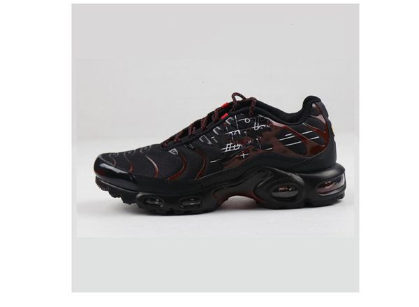 original max tn plus men shoes comfortable air cushion outdoor sports sneakers lightweight sneakers f47a1d5, Black
original max tn plus men shoes comfortable air cushion outdoor sports sneakers lightweight sneakers f47a1d5, Black