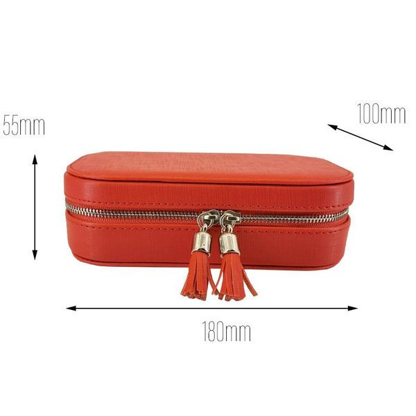 jewelry pouches, bags case custom, Pink;blue 
jewelry pouches, bags case custom, Pink;blue