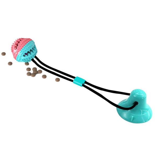 rubber dog toys suction cup dog push toy ball pet tooth cleaning toothbrush rubber biting dog chew toys for dogs puppy q bbywad
rubber dog toys suction cup dog push toy ball pet tooth cleaning toothbrush rubber biting dog chew toys for dogs puppy q bbywad