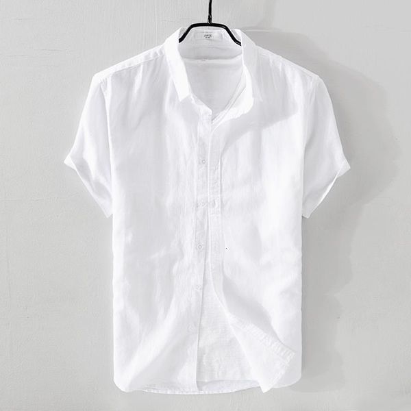 new style italy brand summer shirt men solid sky blue shirt mens fashion casual shirts for men male shirts chemise camisa, White;black
new style italy brand summer shirt men solid sky blue shirt mens fashion casual shirts for men male shirts chemise camisa, White;black
