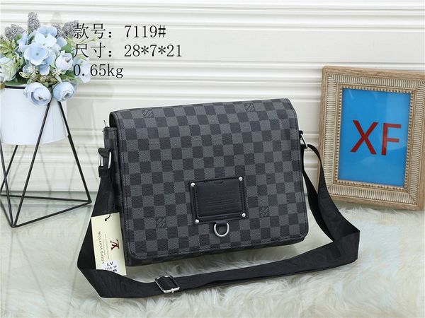 classical women bags printing flowers bag real leather wallet card crossbody purse shoulder messenger wallets handbag sale, Blue;pink
classical women bags printing flowers bag real leather wallet card crossbody purse shoulder messenger wallets handbag sale, Blue;pink