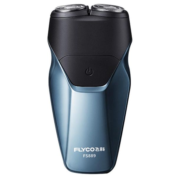 electric razor for men intelligent wet dry beard shaving trimmer ipx7 washable men's shaver 3d type c usb fast recharged
electric razor for men intelligent wet dry beard shaving trimmer ipx7 washable men's shaver 3d type c usb fast recharged