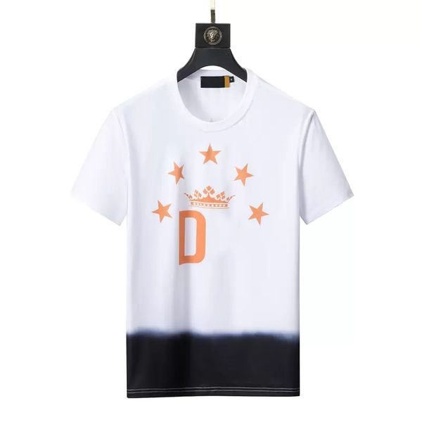 2022ss mens t shirt designer 3d letters printed stylist casual summer breathable clothing men women clothes couples tees wholesale p1019, White
2022ss mens t shirt designer 3d letters printed stylist casual summer breathable clothing men women clothes couples tees wholesale p1019, White