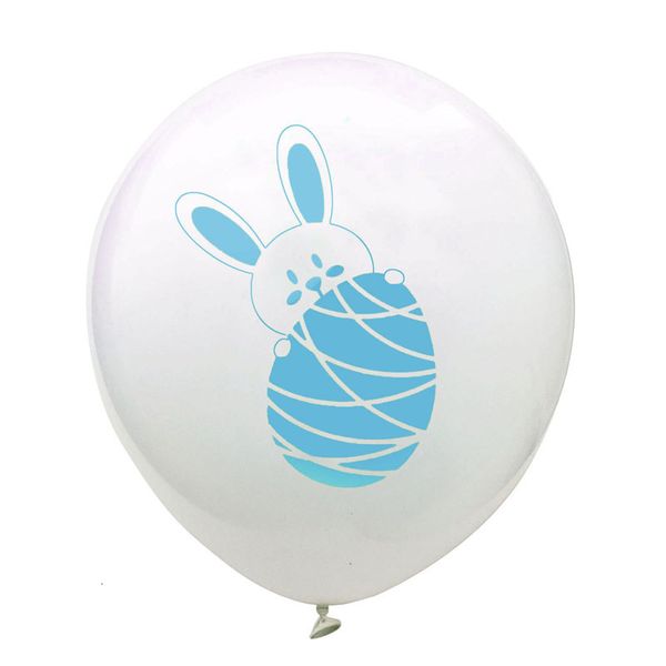 factory pricetheme rabbit bunny printed latex balloon heart star foil balloons easter festival party decoration children
factory pricetheme rabbit bunny printed latex balloon heart star foil balloons easter festival party decoration children