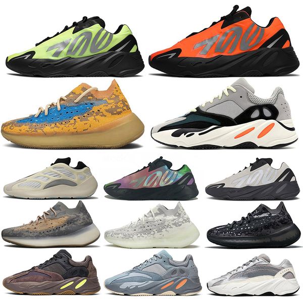 топ моды kanye west orange wave runner phosphor мужчины кроссовки azael alvah alien bone blue oat inertia mauve tephra статические кроссовки
топ моды kanye west orange wave runner phosphor мужчины кроссовки azael alvah alien bone blue oat inertia mauve tephra статические кроссовки