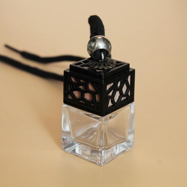 colorful car air essential oil diffusers emptyt perfume bottle hang rope pendant diffuser bottles
colorful car air essential oil diffusers emptyt perfume bottle hang rope pendant diffuser bottles