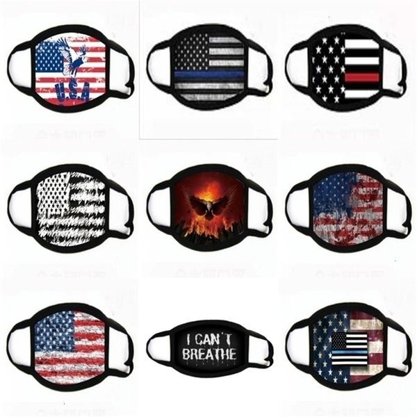 cartoon cotton bear dustproof anime lucky mask women s men muffle face mouth masks masks#771
cartoon cotton bear dustproof anime lucky mask women s men muffle face mouth masks masks#771