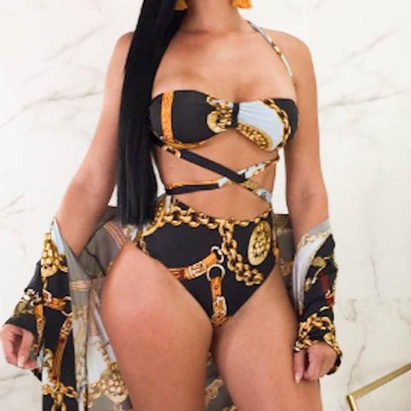 bikinis set girl high waist brazilian swimwear 2021 beachwear women swimsuit patchwork vintage bandeau wire brand1
bikinis set girl high waist brazilian swimwear 2021 beachwear women swimsuit patchwork vintage bandeau wire brand1