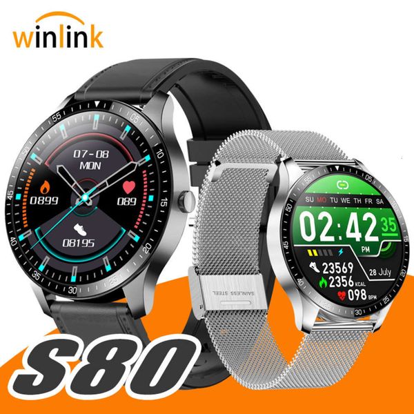 micro s80 smart watch ultra thin sports busins heart rate blood prsure sleep monitoring call reminder screen to
micro s80 smart watch ultra thin sports busins heart rate blood prsure sleep monitoring call reminder screen to