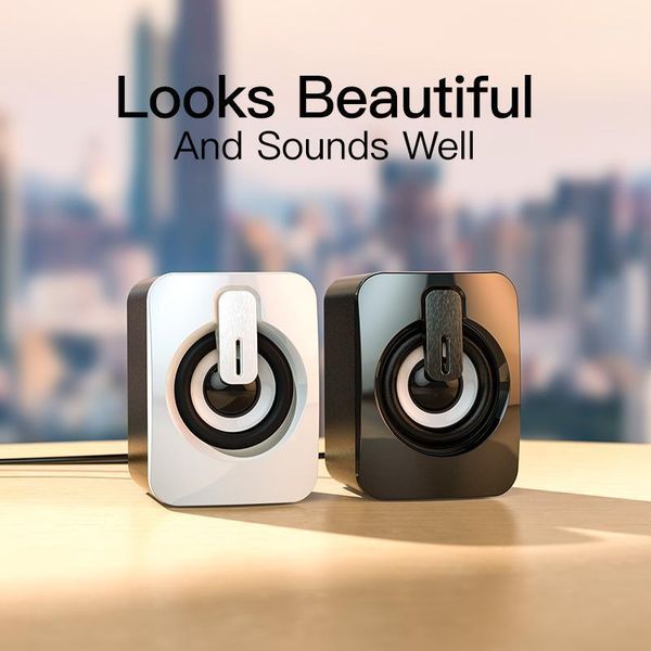 zk30 computer speaker mini wired bluetooth speakers 3d stereo sound surround multimedia loudspeaker for pc lapnotebook1
zk30 computer speaker mini wired bluetooth speakers 3d stereo sound surround multimedia loudspeaker for pc lapnotebook1