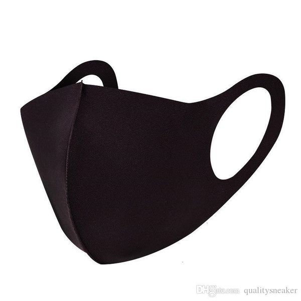 protective mouth mask cotton designer masks anti-dust face disposable facemask man woman wearing black fashion bl
protective mouth mask cotton designer masks anti-dust face disposable facemask man woman wearing black fashion bl