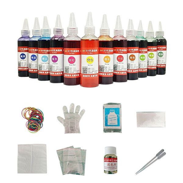 gloves fabric accessories decorating art making non textile craft tie dye kit permanent paint one step party supplies d2 wmtuwf petsyard
gloves fabric accessories decorating art making non textile craft tie dye kit permanent paint one step party supplies d2 wmtuwf petsyard
