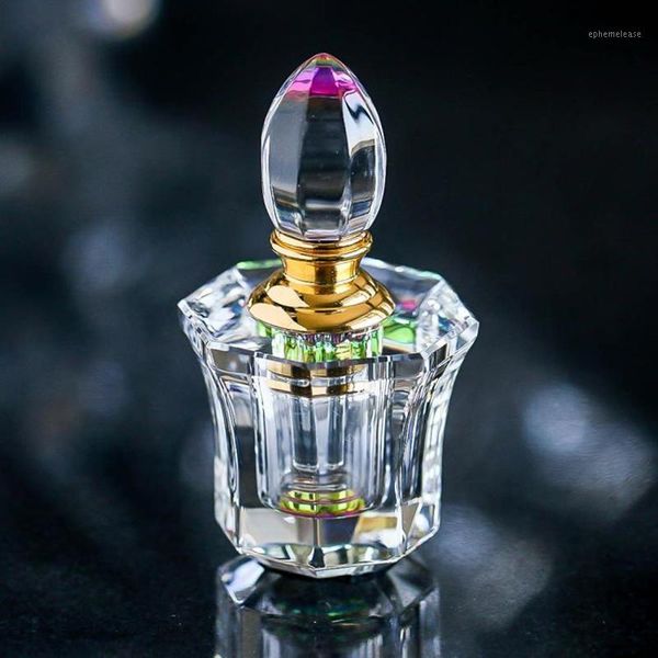 h&d 3ml vintage perfume bottles crystal empty refillable art glass home table decoration bottle christmas gift for women1
h&d 3ml vintage perfume bottles crystal empty refillable art glass home table decoration bottle christmas gift for women1