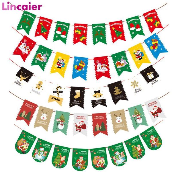 christmas decorations paper banner 2021 merry for home door tree ornaments santa claus snowman xmas deer1
christmas decorations paper banner 2021 merry for home door tree ornaments santa claus snowman xmas deer1