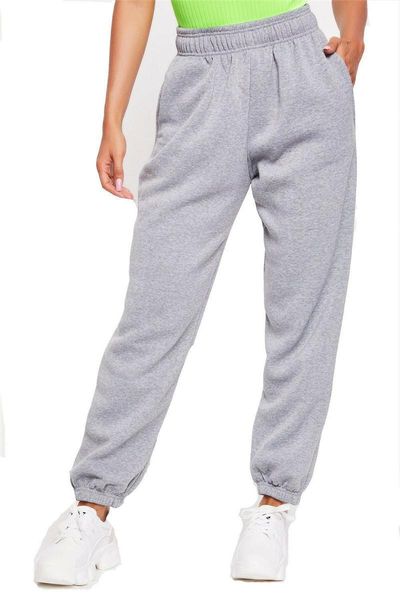 women casual sport pants solid running jogger long pants solid tracksuit elastic waist sweatpants baggy trousers, Black;white
women casual sport pants solid running jogger long pants solid tracksuit elastic waist sweatpants baggy trousers, Black;white
