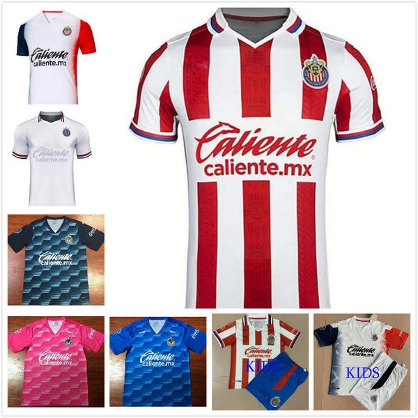 2020/21 guadalajara pulido club america soccer jersey 20 21o.pineda a.pulido c.fierro e.lopez adults+kids shirt football uniform goalkeeper, Black;yellow
2020/21 guadalajara pulido club america soccer jersey 20 21o.pineda a.pulido c.fierro e.lopez adults+kids shirt football uniform goalkeeper, Black;yellow