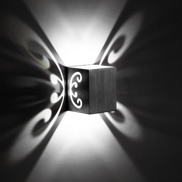 wall lamp butterfly 3w led sconce surface mounted light fixture modern aluminum effect holiday indoor decoration
wall lamp butterfly 3w led sconce surface mounted light fixture modern aluminum effect holiday indoor decoration