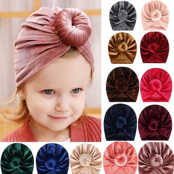 velvet bow indian hat bandanas baby girls kids turban headband hair head bands wrap accessories for children cap headw wmtdza, Yellow
velvet bow indian hat bandanas baby girls kids turban headband hair head bands wrap accessories for children cap headw wmtdza, Yellow