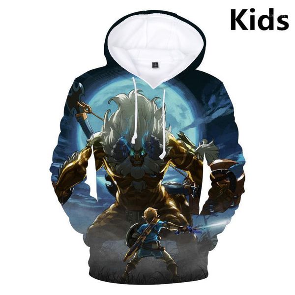 3 to 14 years kids hoodies the legend of zelda 3d printed hoodie sweatshirt boys girls long sleeve jacket coat children clothes1, Black
3 to 14 years kids hoodies the legend of zelda 3d printed hoodie sweatshirt boys girls long sleeve jacket coat children clothes1, Black