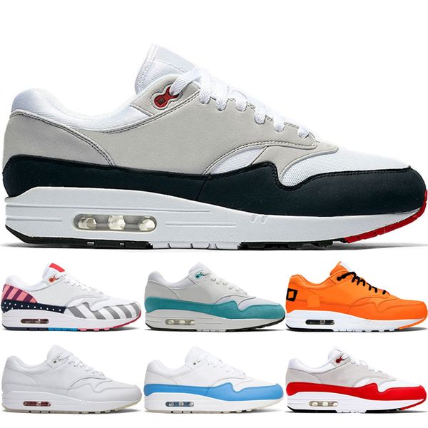 1 wholesale shoes 1s running man woman shoe patch anniversary royal bred yellow orange atomic teal parra white des chaussures eur 36-45
1 wholesale shoes 1s running man woman shoe patch anniversary royal bred yellow orange atomic teal parra white des chaussures eur 36-45