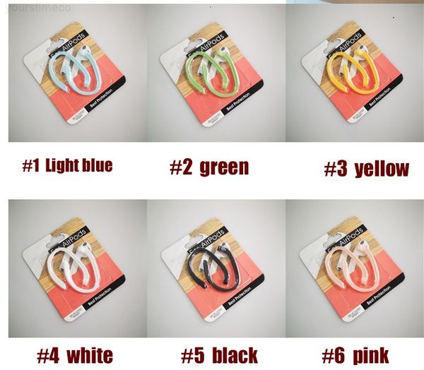 wireless portable pe plastic protection wire bluetooth headset case non-slip hanging ear sports fitness anti-lost anti-drop
wireless portable pe plastic protection wire bluetooth headset case non-slip hanging ear sports fitness anti-lost anti-drop