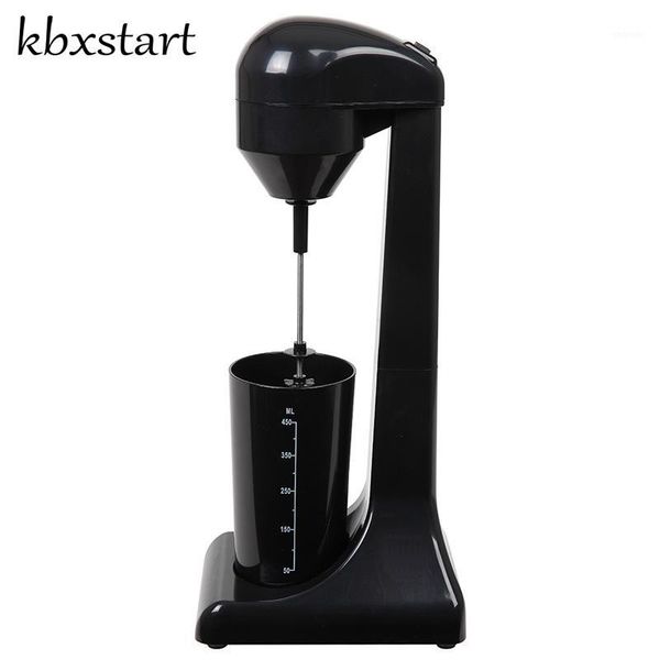 kbxstart 220v electric milk frother for coffee milk latte foamer milking machine fancy cafe foamer cappuccino mixer eu plug1
kbxstart 220v electric milk frother for coffee milk latte foamer milking machine fancy cafe foamer cappuccino mixer eu plug1