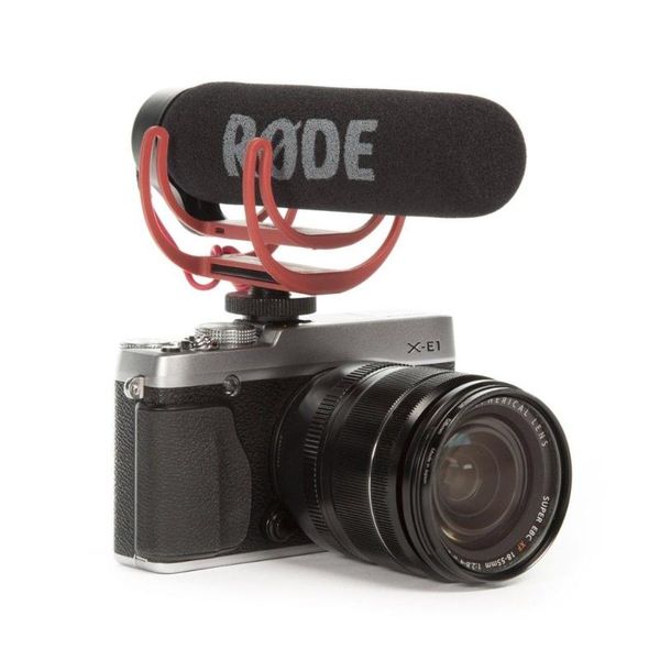 роде videomic go video on-маунт камеры rycote лира вариомикрофон для canon nikon sony dslr камеры мобильного телефона
роде videomic go video on-маунт камеры rycote лира вариомикрофон для canon nikon sony dslr камеры мобильного телефона