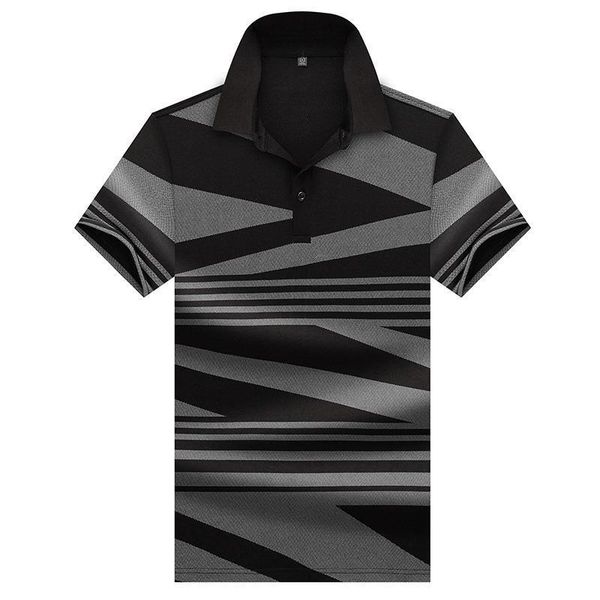 polo brand clothing men polo shirt solid casual tee shirt slim fit shirt polos 2021 new male polo a8317, White;black
polo brand clothing men polo shirt solid casual tee shirt slim fit shirt polos 2021 new male polo a8317, White;black