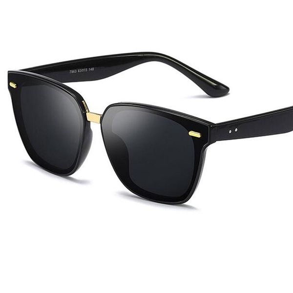 sunglasses flat lens fashion women reflective mirror pink green blue outdoor anti uv400 square sun glasses luxury, White;black
sunglasses flat lens fashion women reflective mirror pink green blue outdoor anti uv400 square sun glasses luxury, White;black