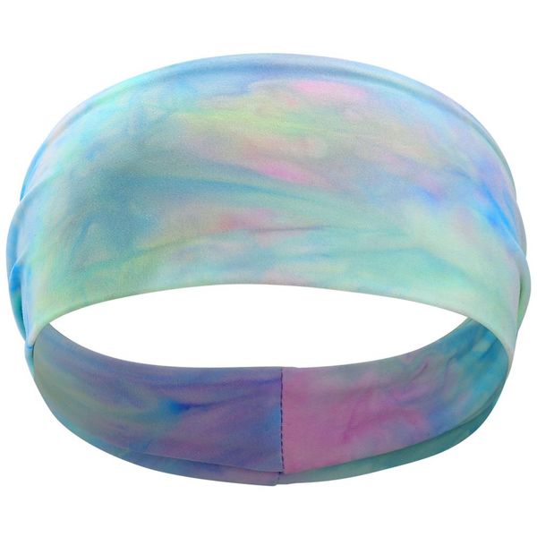бег ободки фитнес sweatband tie-краситель hairband велосипедов jog йога центр пот бинты велоспорт спорт волосы на голове bands женщины мужчи, Black
бег ободки фитнес sweatband tie-краситель hairband велосипедов jog йога центр пот бинты велоспорт спорт волосы на голове bands женщины мужчи, Black