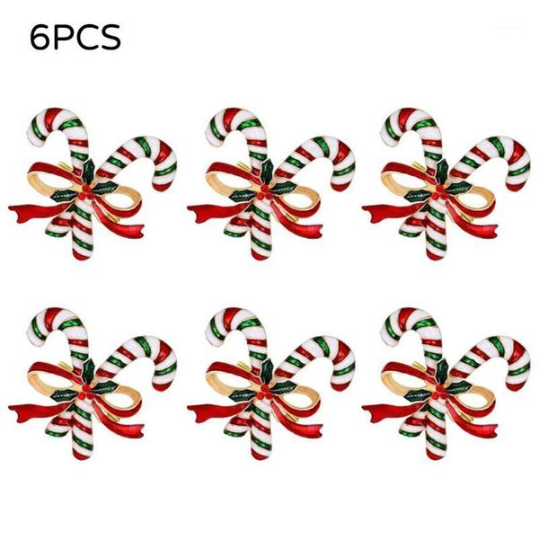 napkin rings 6pcs christmas tableware ring xmas tree bow flower wreath mouth el sample table buckle1
napkin rings 6pcs christmas tableware ring xmas tree bow flower wreath mouth el sample table buckle1