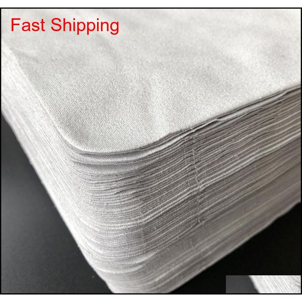 peekaboo 100pcs 175mm*145mm gray screen wipes cleaning microfiber suede sunglass cleaning clo qyluzw yh_pack
peekaboo 100pcs 175mm*145mm gray screen wipes cleaning microfiber suede sunglass cleaning clo qyluzw yh_pack