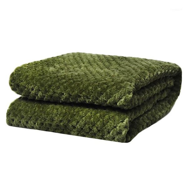 travel fleece blanket flannel aircraft sofa use office children blanket towel mesh portable car travel cover blankets1
travel fleece blanket flannel aircraft sofa use office children blanket towel mesh portable car travel cover blankets1