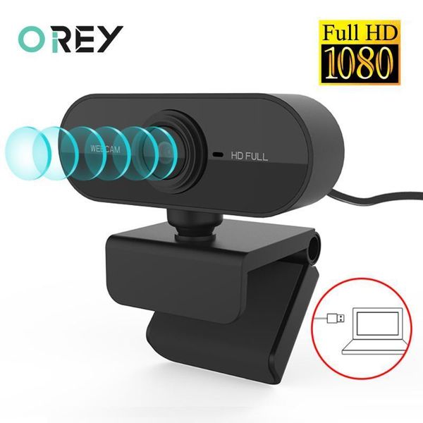 webcams webcam 1080p full hd web camera with built-in microphone usb plug cam for pc computer mac lapdeskyoutube skype win101
webcams webcam 1080p full hd web camera with built-in microphone usb plug cam for pc computer mac lapdeskyoutube skype win101