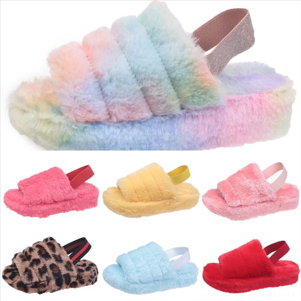 okei new open toe flat new women's in cross bottomed slippers fashion home sandals plush bow cotton pad slipper plush autumn and, Black
okei new open toe flat new women's in cross bottomed slippers fashion home sandals plush bow cotton pad slipper plush autumn and, Black
