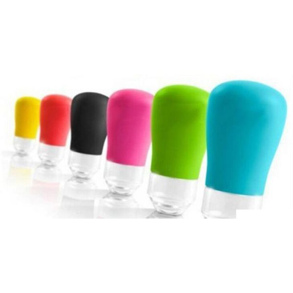 new arrive silica gel vitellus egg yolk separator egg divider special sil absorbers jllzyb xhlight
new arrive silica gel vitellus egg yolk separator egg divider special sil absorbers jllzyb xhlight