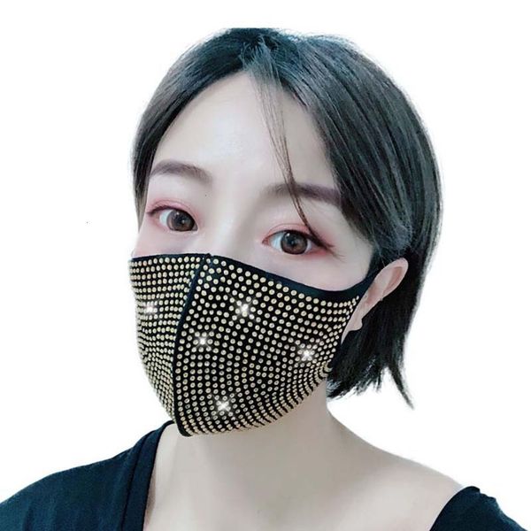 decoration sequin rhinestone club masquerade crystal veil bling gold glitter face dust cover party mask
decoration sequin rhinestone club masquerade crystal veil bling gold glitter face dust cover party mask