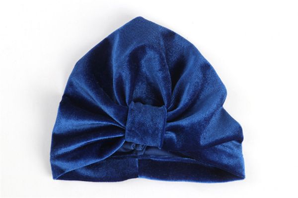 velvet baby hat girl boy autumn and winter turban hat pgraphy props elastic baby children's hat birthday christmas gift ing, Yellow
velvet baby hat girl boy autumn and winter turban hat pgraphy props elastic baby children's hat birthday christmas gift ing, Yellow
