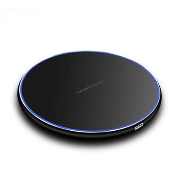 15w fast wireless charger for samsung galaxy s10 s9 s8 note 9 usb charging pad for iphone 11 pro xs max
15w fast wireless charger for samsung galaxy s10 s9 s8 note 9 usb charging pad for iphone 11 pro xs max