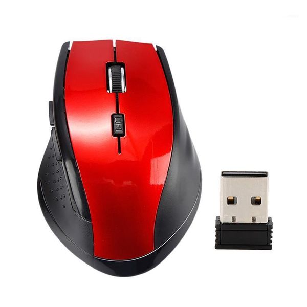 2020 new arrival professional mouse portable 2.4ghz wireless optical gaming mouse gamer mice for pc lapcomputer gamer1
2020 new arrival professional mouse portable 2.4ghz wireless optical gaming mouse gamer mice for pc lapcomputer gamer1