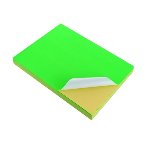 cellphone scraper sticker merchandise goods price lables good quality
cellphone scraper sticker merchandise goods price lables good quality