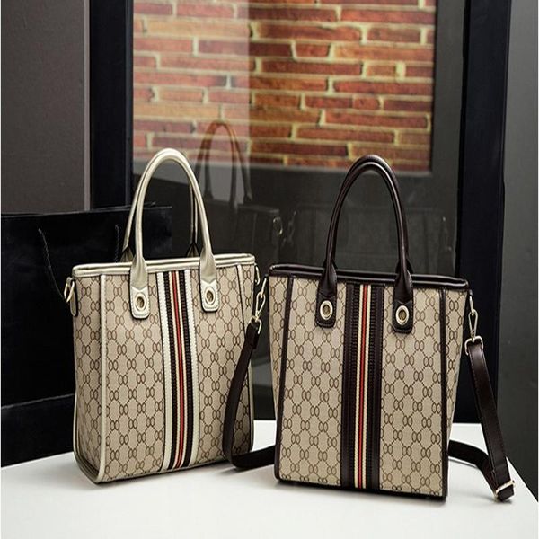 pattern. women's bags. new vogue. 2017. canvas. handbag. big. tote bag. cross body.shoulder bags.totes. lady. mom.fashion casual qynf d
pattern. women's bags. new vogue. 2017. canvas. handbag. big. tote bag. cross body.shoulder bags.totes. lady. mom.fashion casual qynf d