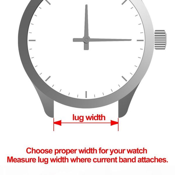 gold buckle quick release watch band genuine leather strap gold buckle watch band 18mm 20mm 22mm 24mm accessory bracelet, Black;brown
gold buckle quick release watch band genuine leather strap gold buckle watch band 18mm 20mm 22mm 24mm accessory bracelet, Black;brown
