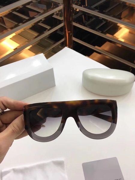 2021 new 41398 mens sunglasses men sun glasses women temperament sunglasses fashion style protects eyes with box
2021 new 41398 mens sunglasses men sun glasses women temperament sunglasses fashion style protects eyes with box