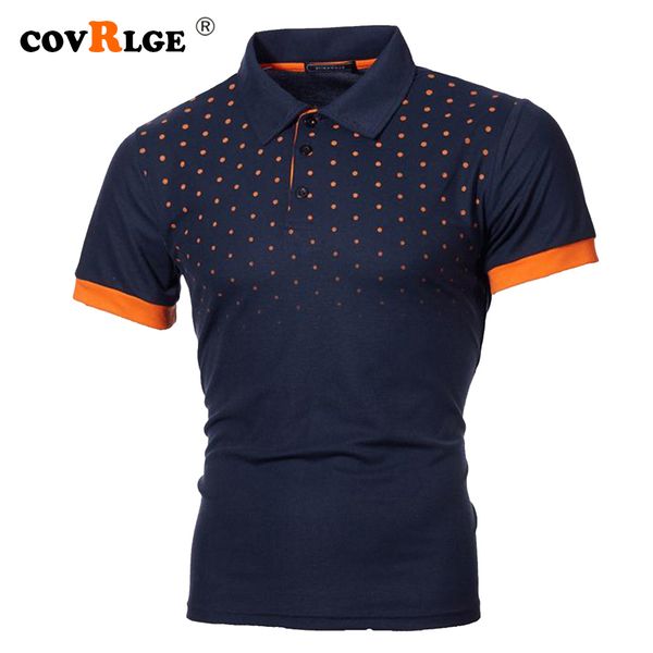breathable men poloshirt casual short sleeve male cotton shirt print slim fit camisa quick drying clothes jerseys kg-319, White;black
breathable men poloshirt casual short sleeve male cotton shirt print slim fit camisa quick drying clothes jerseys kg-319, White;black
