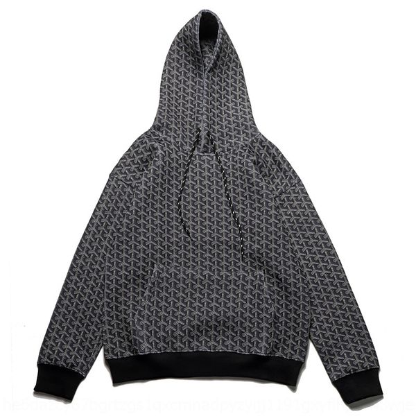 man polo mens fashion jumper brand clothes 2018 designer v warm l18100802 male neck pullover sweaters -4xl duif size 25 oqmux, Black
man polo mens fashion jumper brand clothes 2018 designer v warm l18100802 male neck pullover sweaters -4xl duif size 25 oqmux, Black