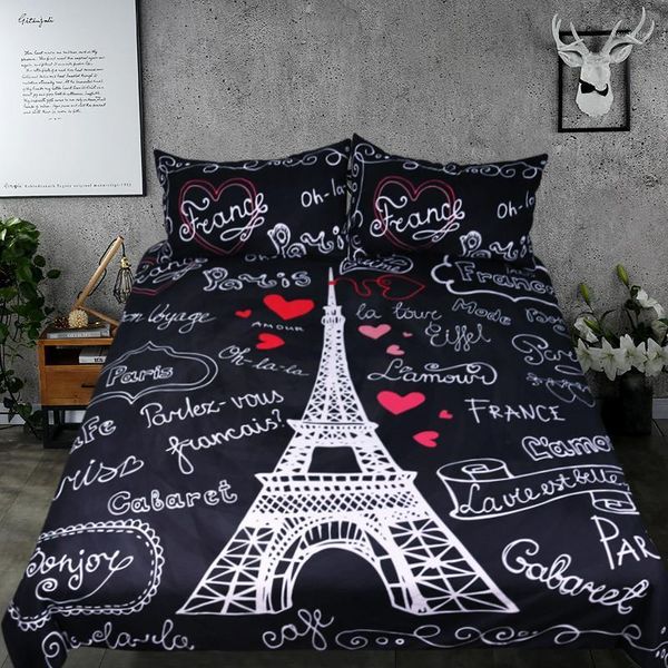 bedding sets text tower printing sets,duvet cover set&pillowcase,100% brushed microfiber bedclothes,home bedroom decor bed set1
bedding sets text tower printing sets,duvet cover set&pillowcase,100% brushed microfiber bedclothes,home bedroom decor bed set1