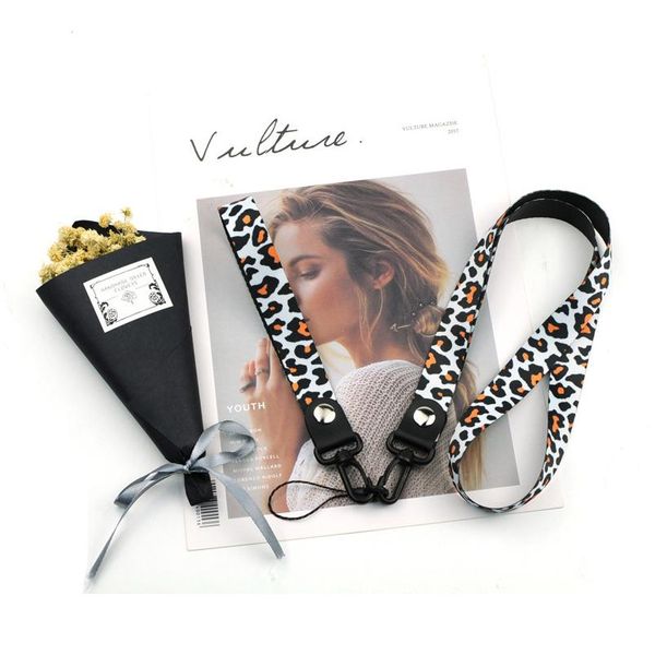 shellnail leopard phone straps lanyard for cheetah id card keychain phone neck straps keyring smartphone neck wrist jllfze
shellnail leopard phone straps lanyard for cheetah id card keychain phone neck straps keyring smartphone neck wrist jllfze