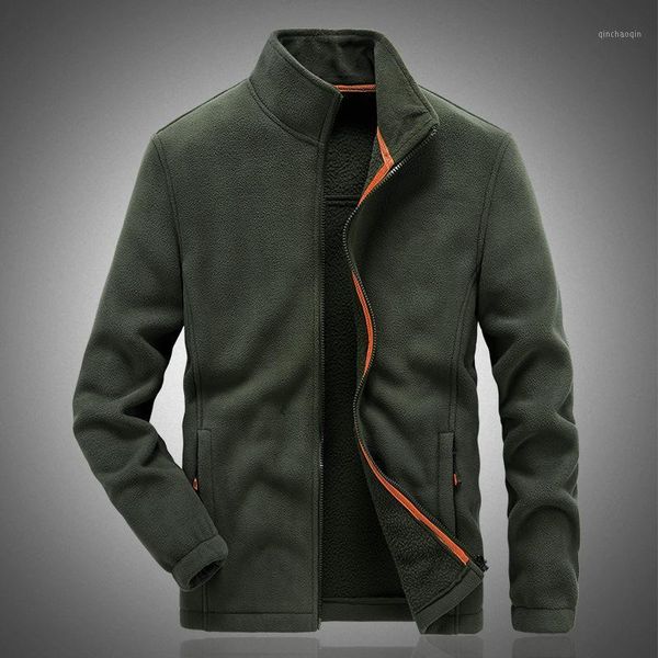outdoor jackets&hoodies spring and autumn fleece men's jacket thickened warm hiking fishing cycling clothes insulated sportswear m-4xl1, Blue;black
outdoor jackets&hoodies spring and autumn fleece men's jacket thickened warm hiking fishing cycling clothes insulated sportswear m-4xl1, Blue;black