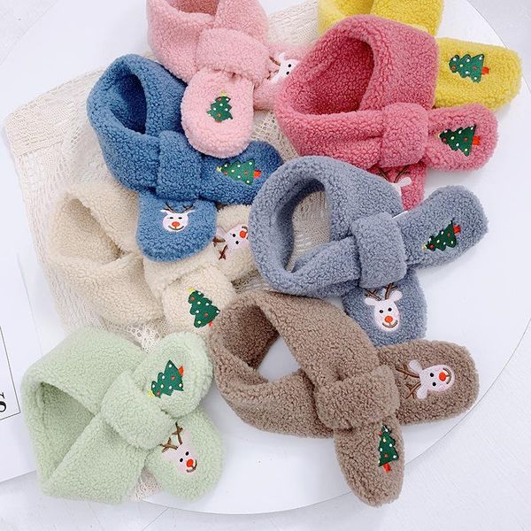 children's scarf autumn winter baby neck wrap windproof warm boy girl cute baby neck wrap, Blue;gray
children's scarf autumn winter baby neck wrap windproof warm boy girl cute baby neck wrap, Blue;gray